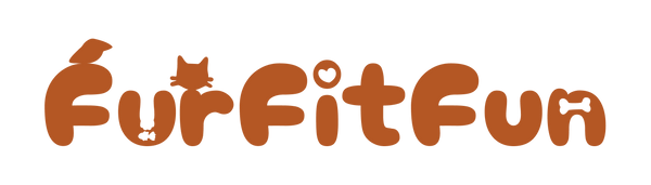 FurFitFun
