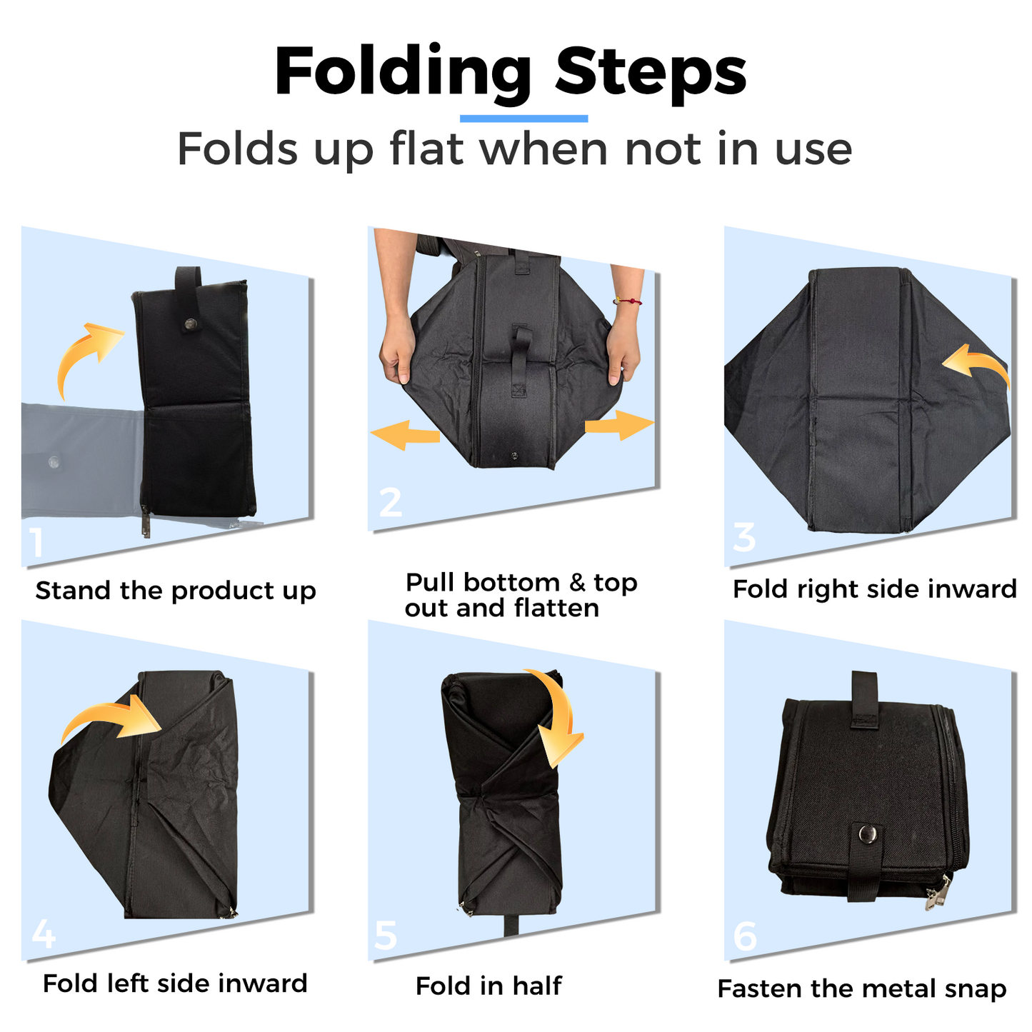 Motion Activated Flapping Owl Cat Toy